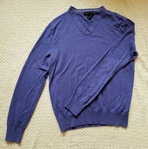 Banana Republic Sweater